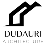 Mariam Dudauri - Architect | მარიამ დუდაური არქიტექტორი დუშეთში