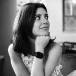 Mariam Dudauri - Architect | მარიამ დუდაური არქიტექტორი